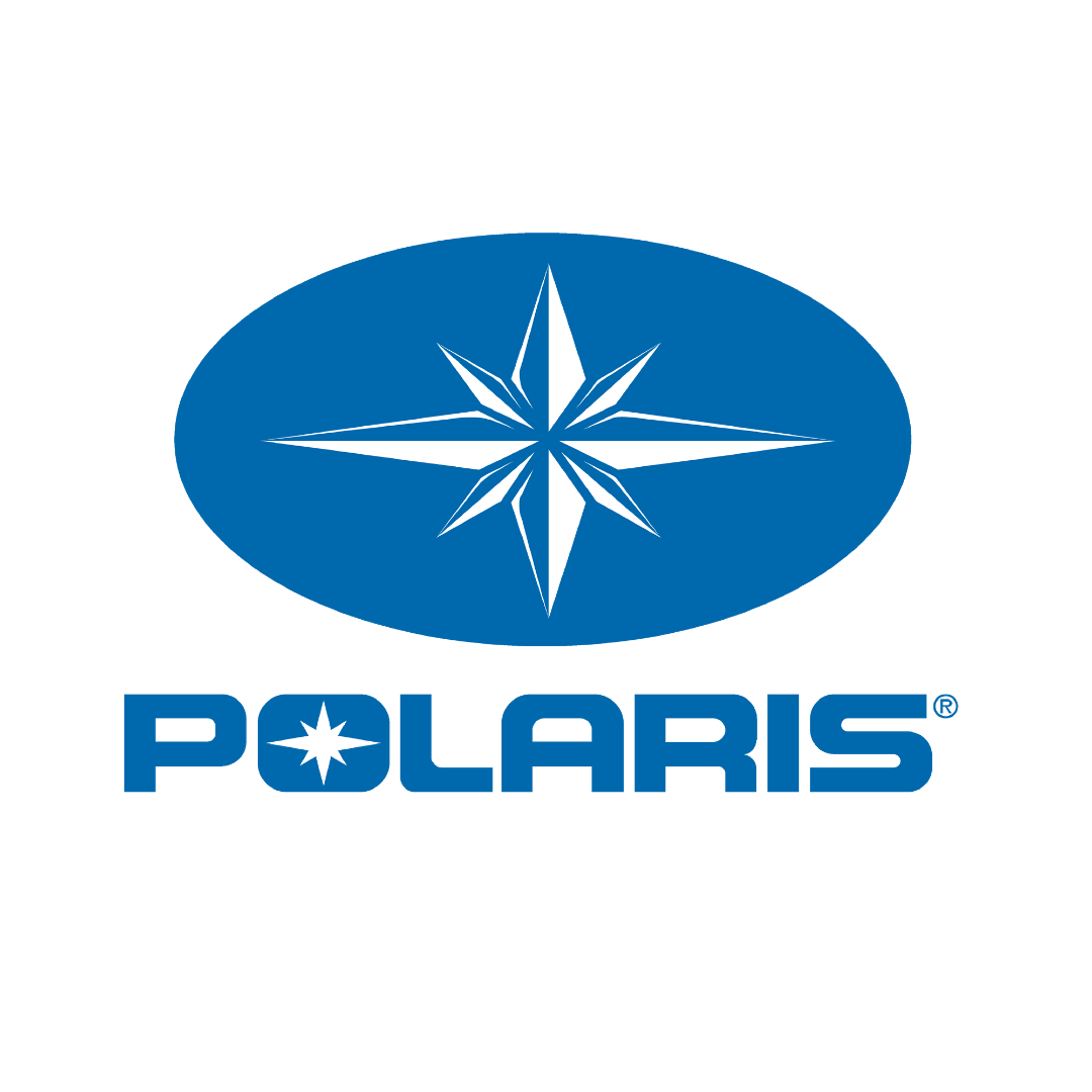 Polaris