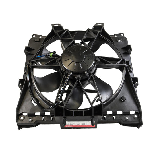 Ventilador Can-Am Outlander Renegade 2013-2024  709200563