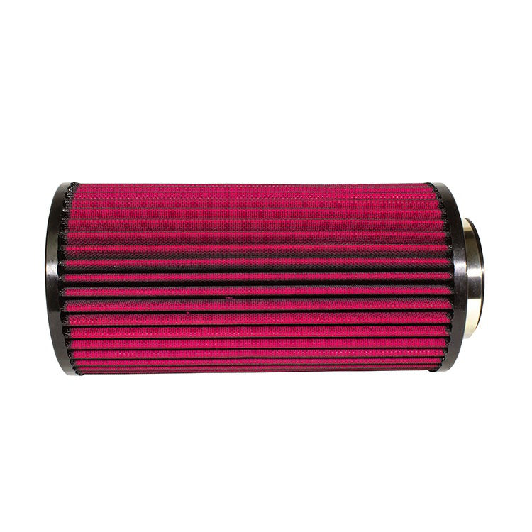 Filtro de aire Polaris RZR 1000 Lavable