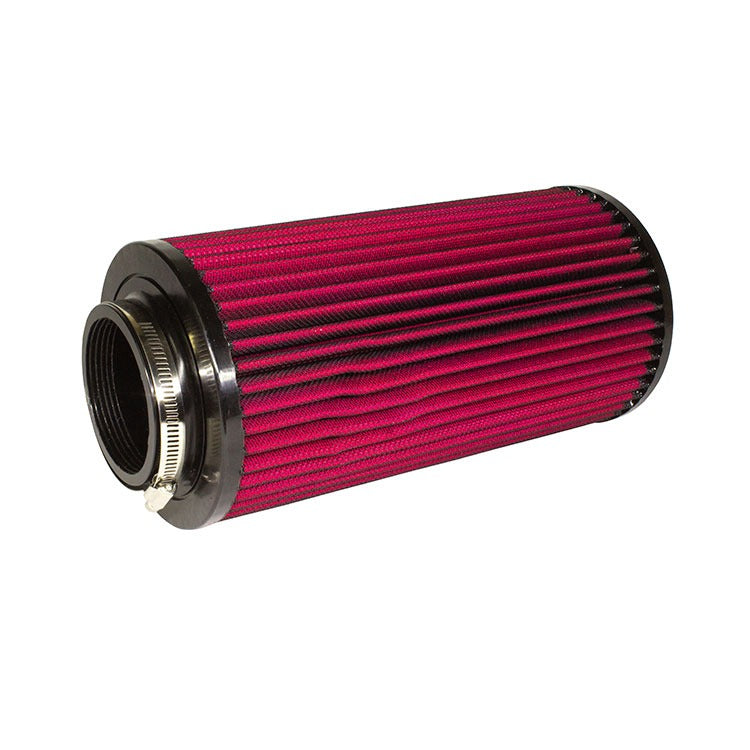 Filtro de aire Polaris RZR 1000 Lavable