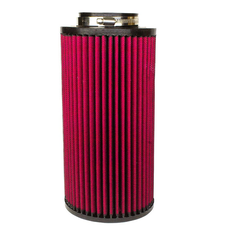 Filtro de aire Polaris RZR 1000 Lavable