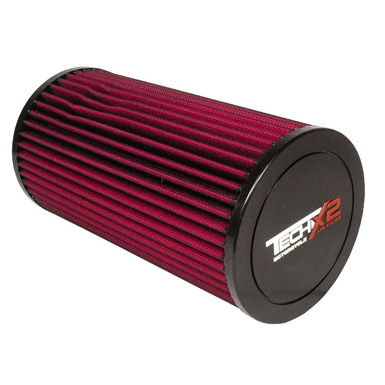 Filtro de aire Polaris RZR 1000 Lavable