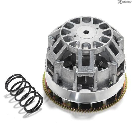 Clutch Primario de Canam 400 450