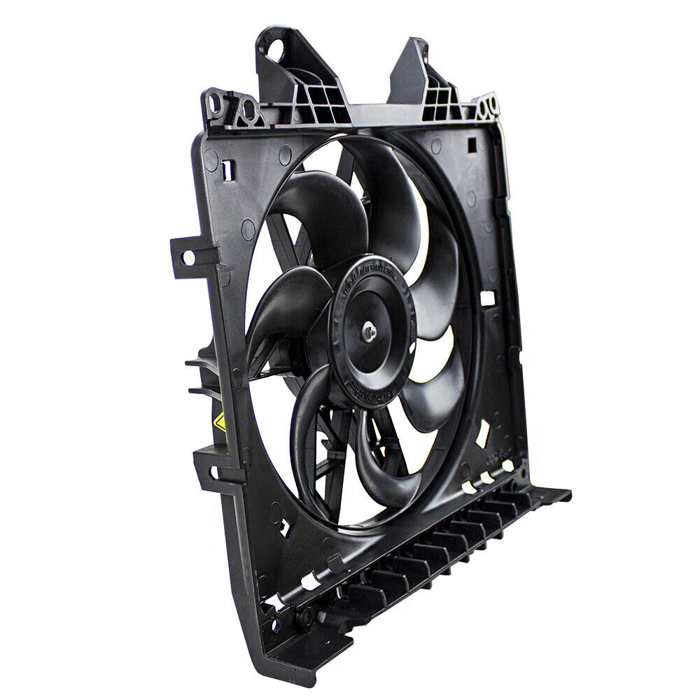 Ventilador Can-Am Outlander Renegade 2013-2024  709200563