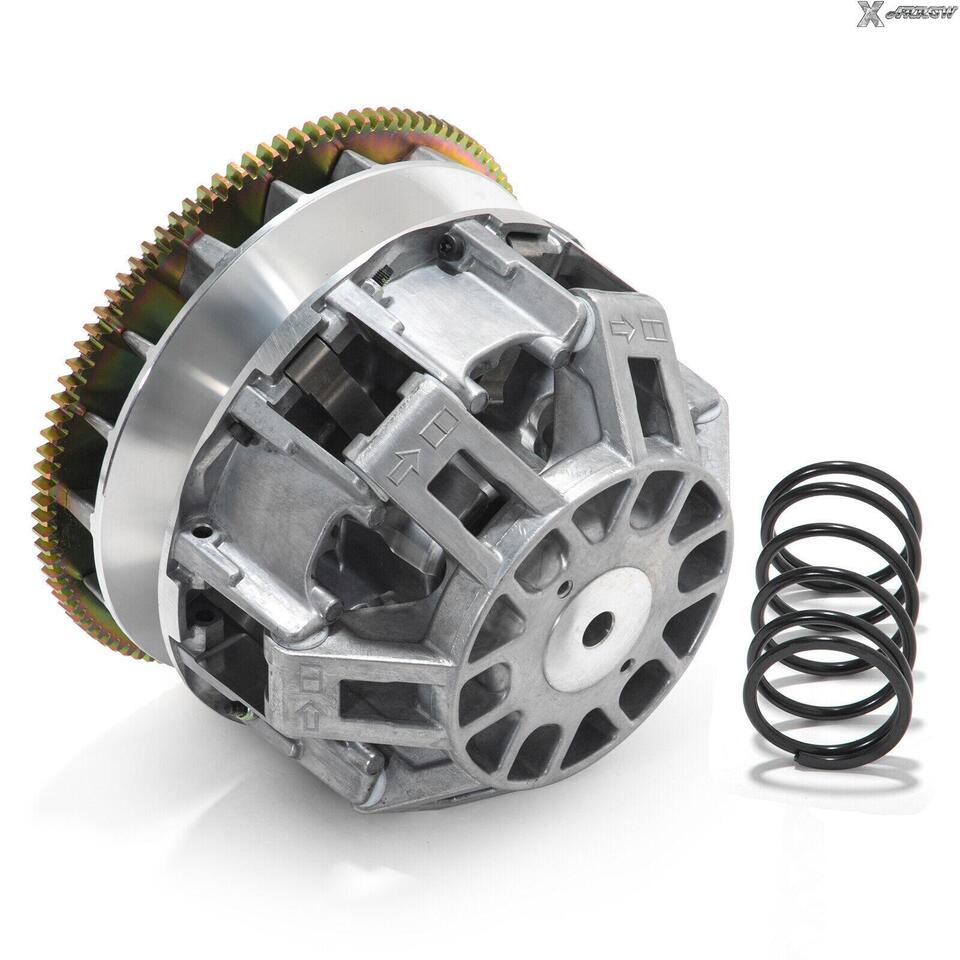 Clutch Primario de Canam 400 450