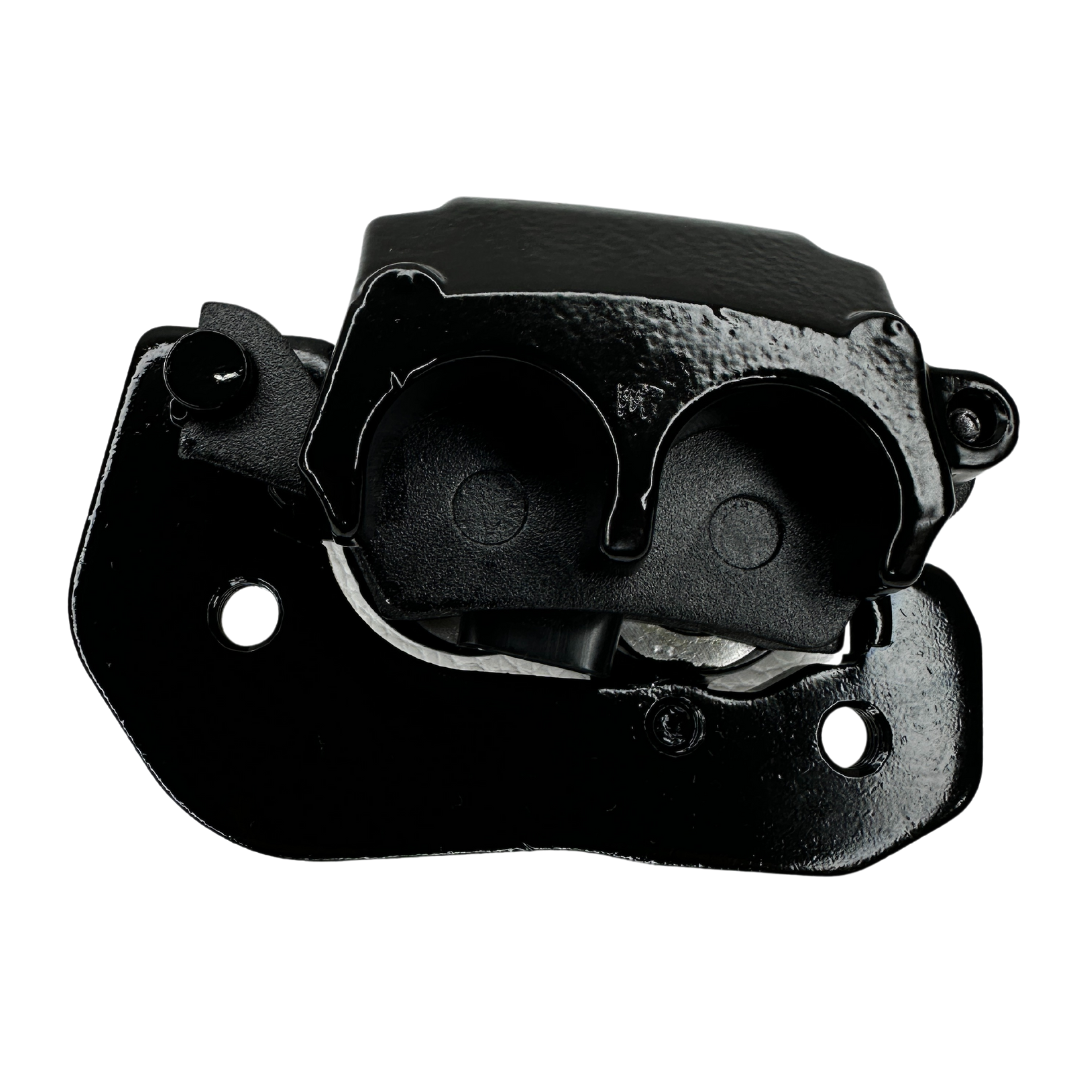 Caliper Canam izquierdo 500 570 850 1000