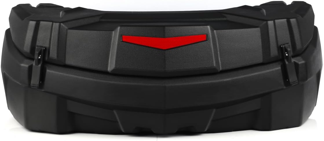 Caja Maletero para Canam Outlander Maverick