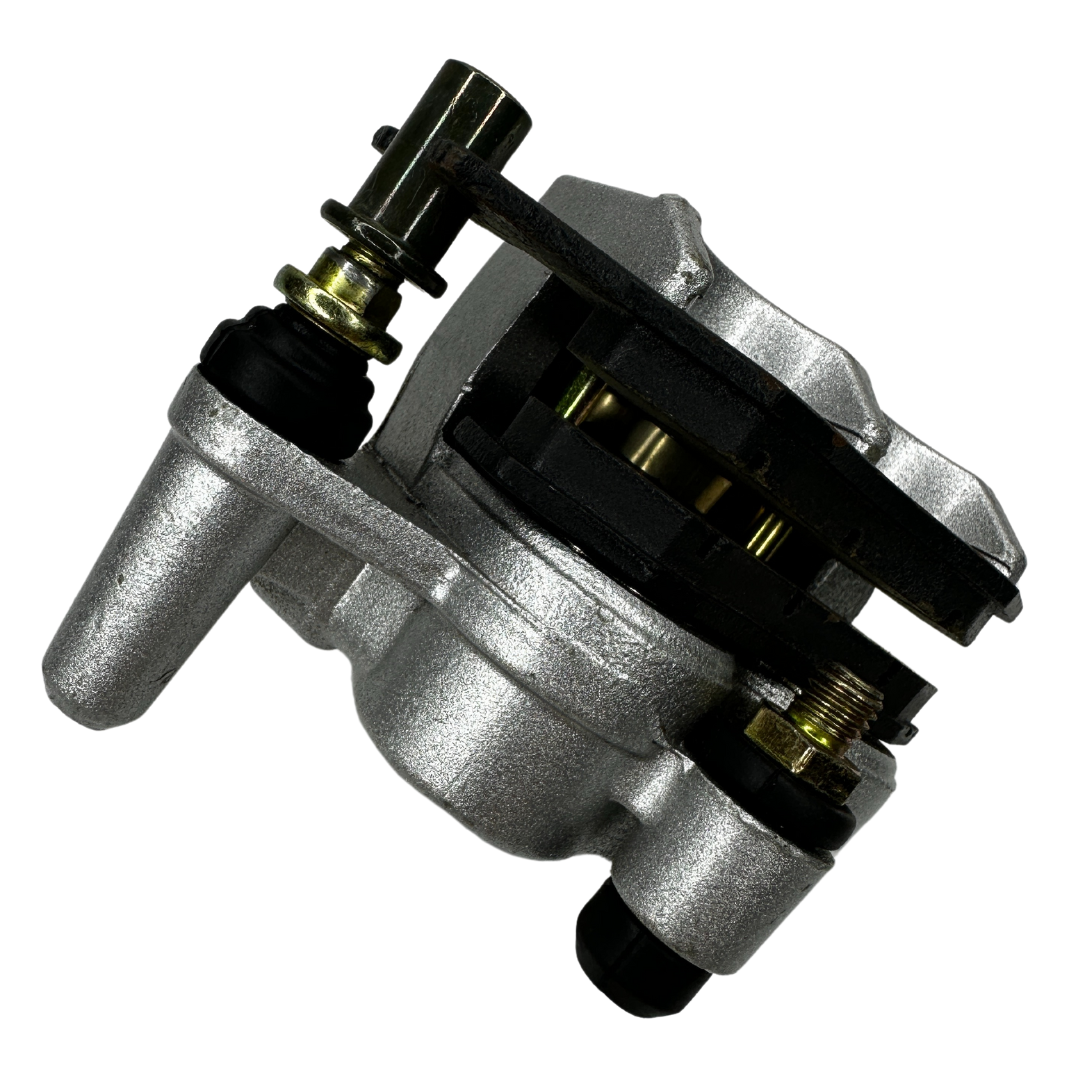 Caliper Can-Am Delantero izqueirdo