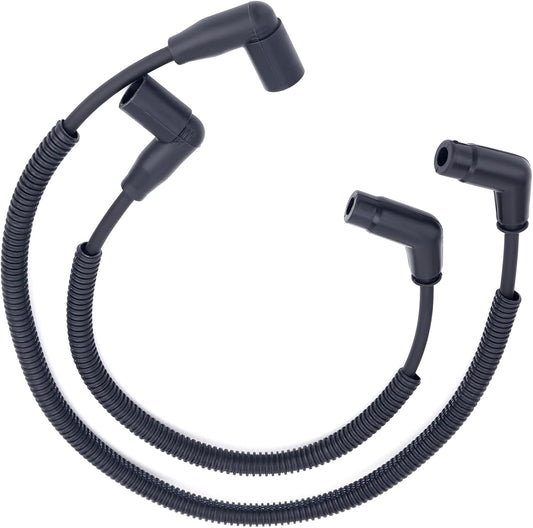 Cables de Bujia para Can-Am Outlander Defender Maverick