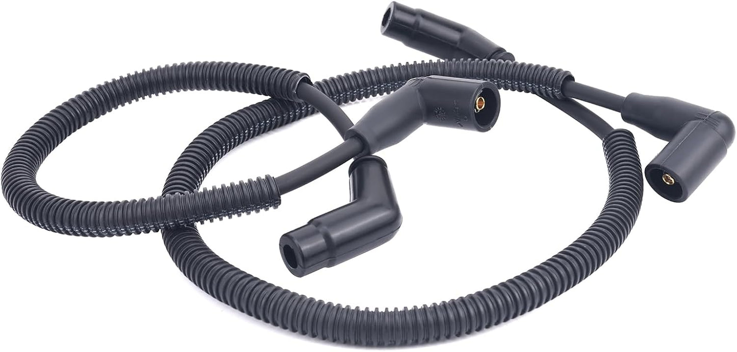 Cables de Bujia para Can-Am Outlander Defender Maverick