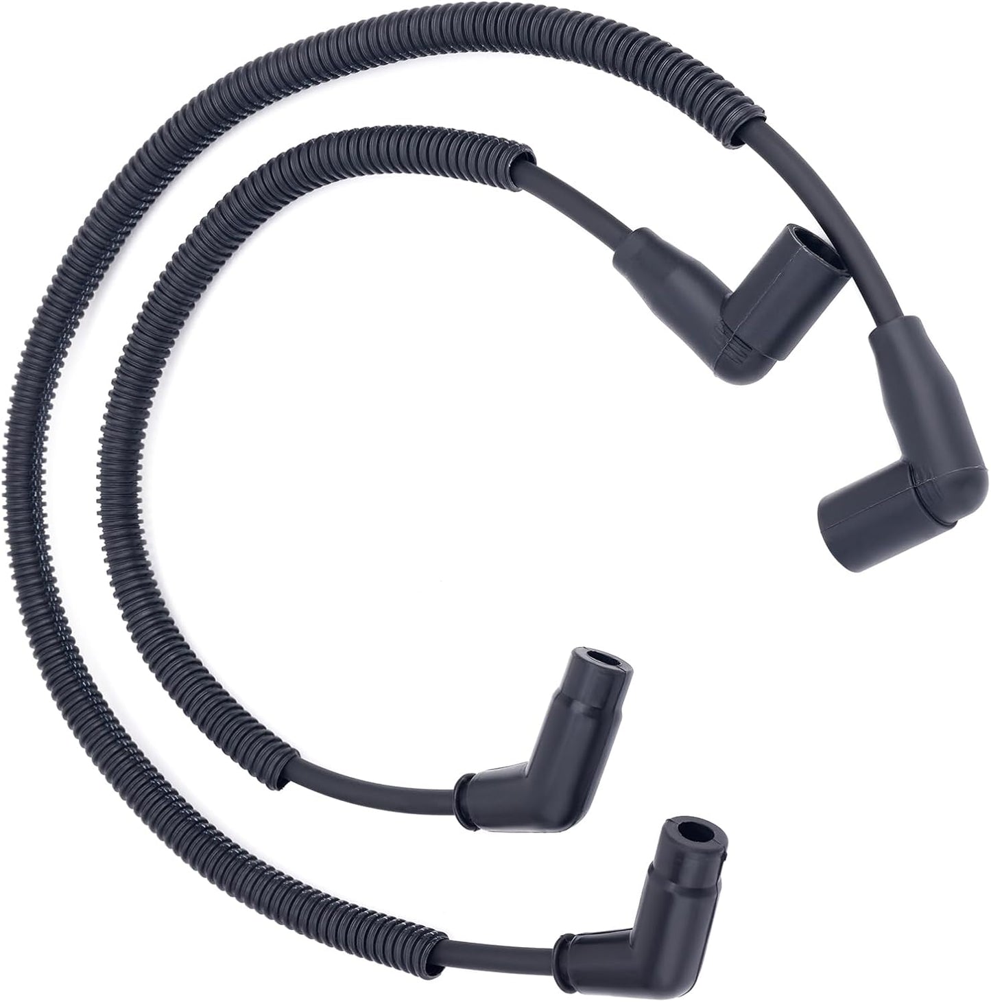 Cables de Bujia para Can-Am Outlander Defender Maverick