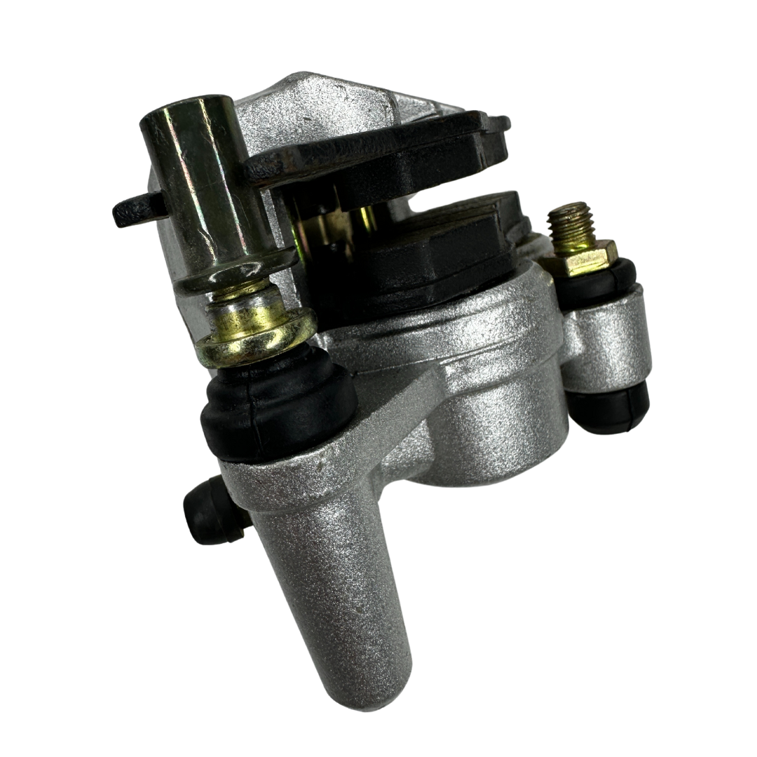 Caliper Can-Am Delantero izqueirdo