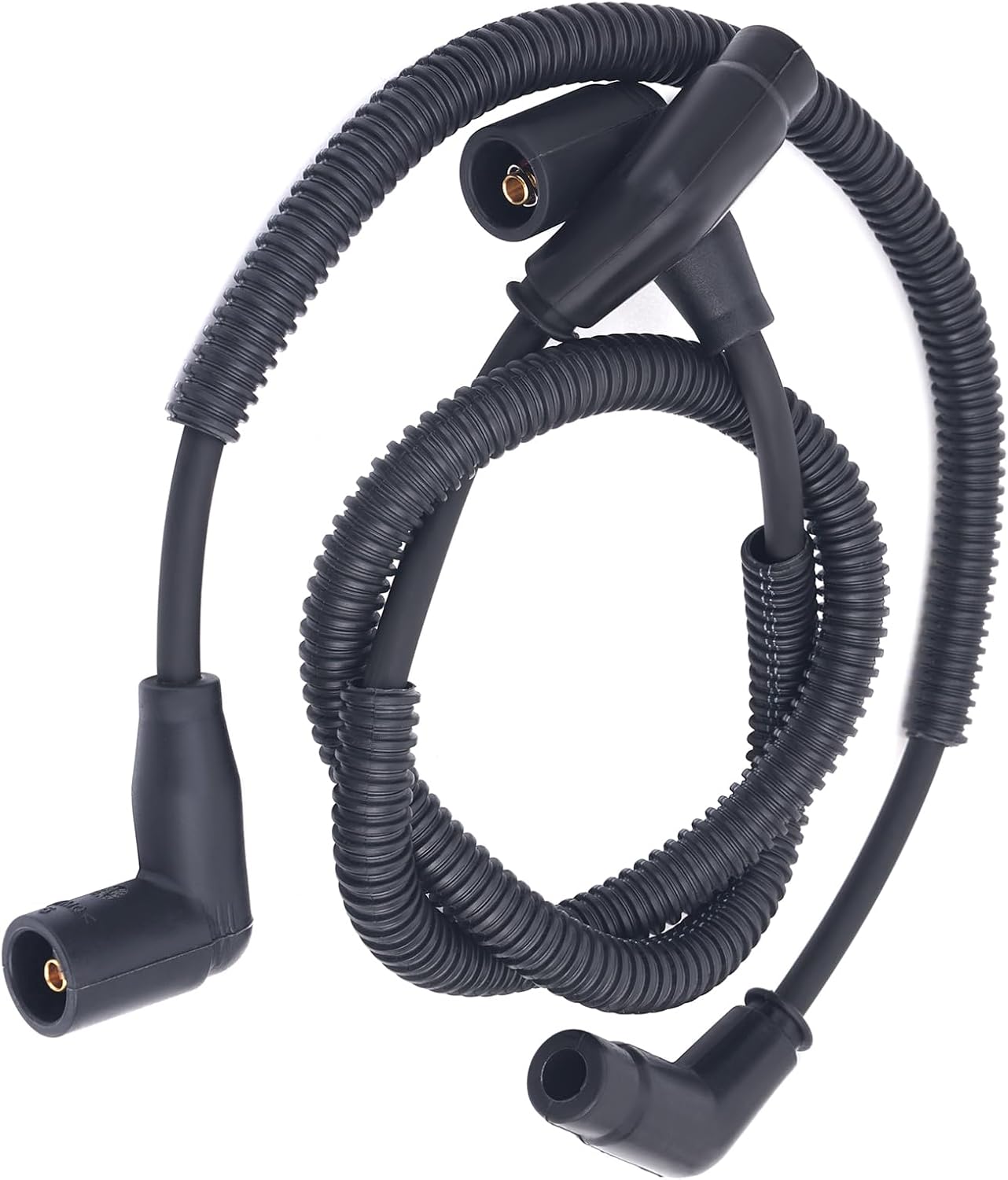 Cables de Bujia para Can-Am Outlander Defender Maverick