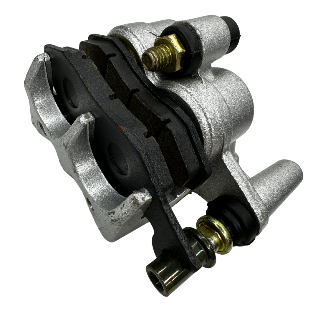 Caliper Can-Am Delantero izqueirdo