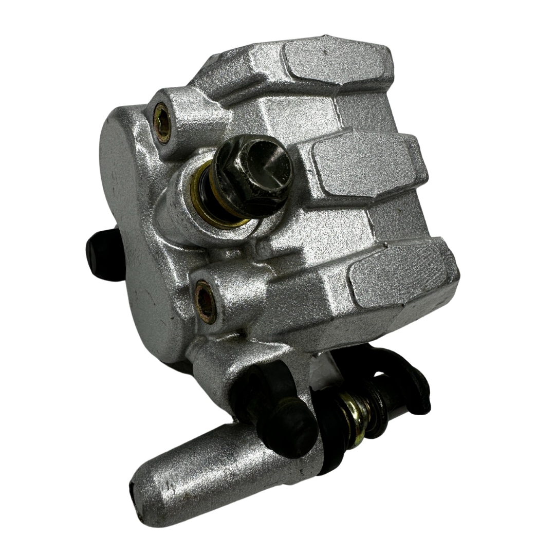 Caliper Can-Am Delantero izqueirdo