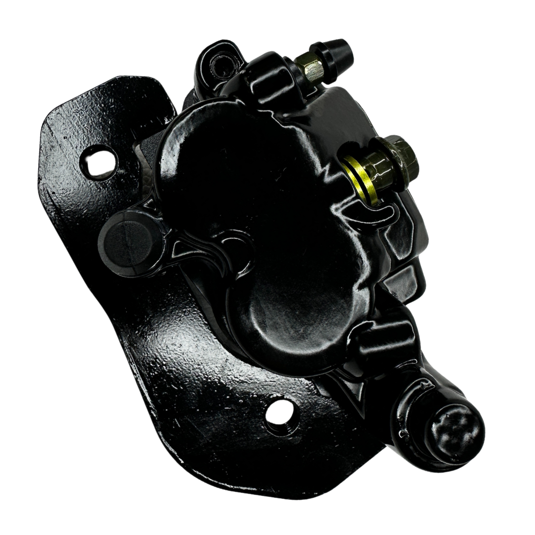 Caliper Canam izquierdo 500 570 850 1000