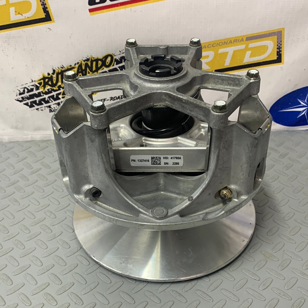 Clutch Primario OEM Polaris Rzr Xp 1000 Turbo