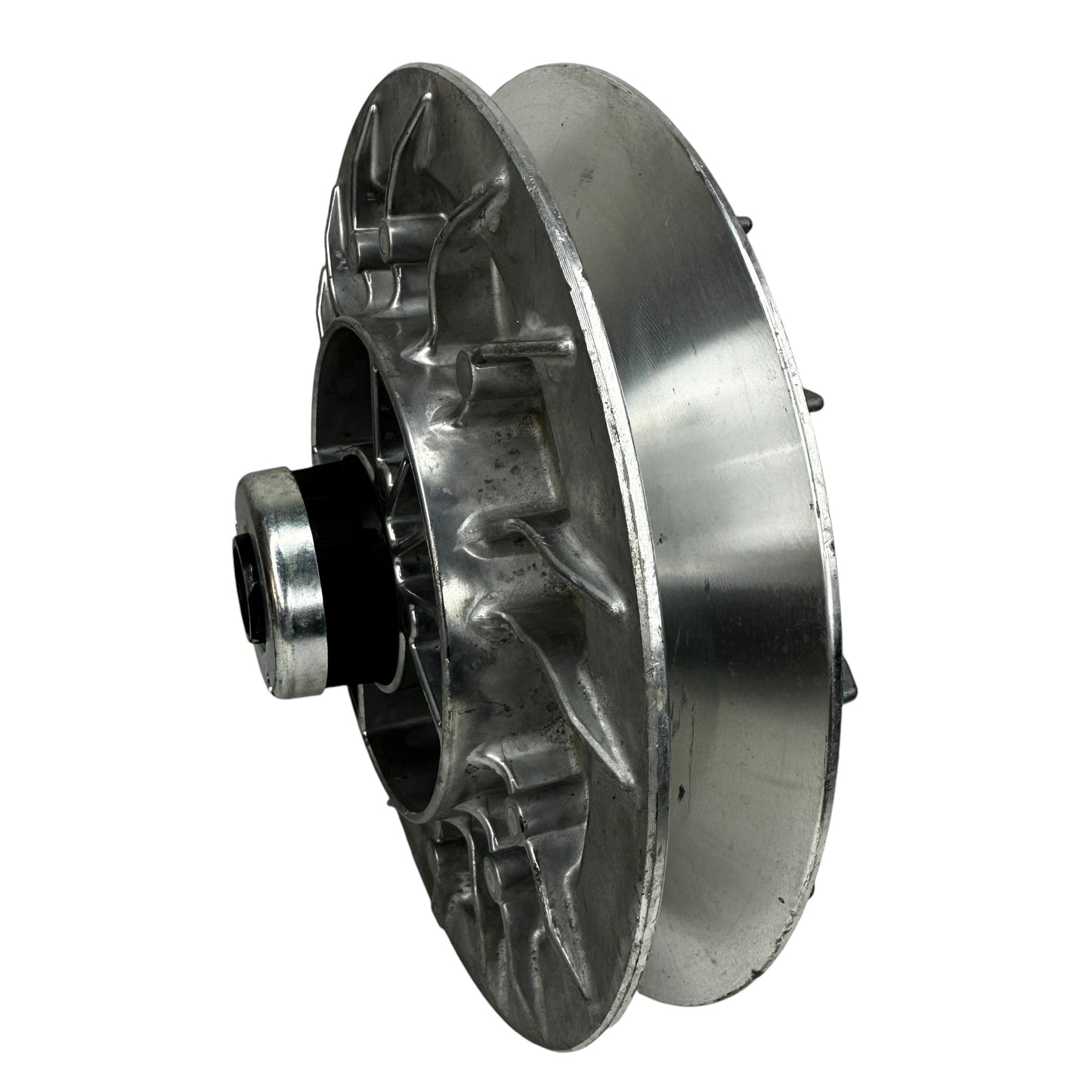 Clutch Secundario Can-Am G3