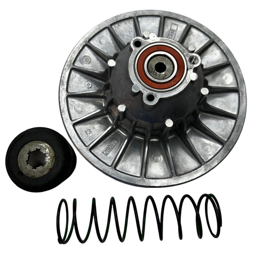 Clutch Secundario Para Canam Renegade Outlander y Maverick