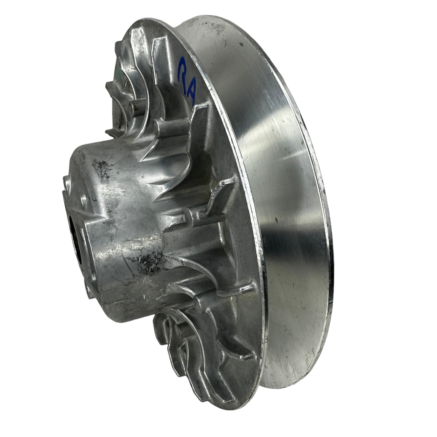 Clutch Secundario Can-Am G3