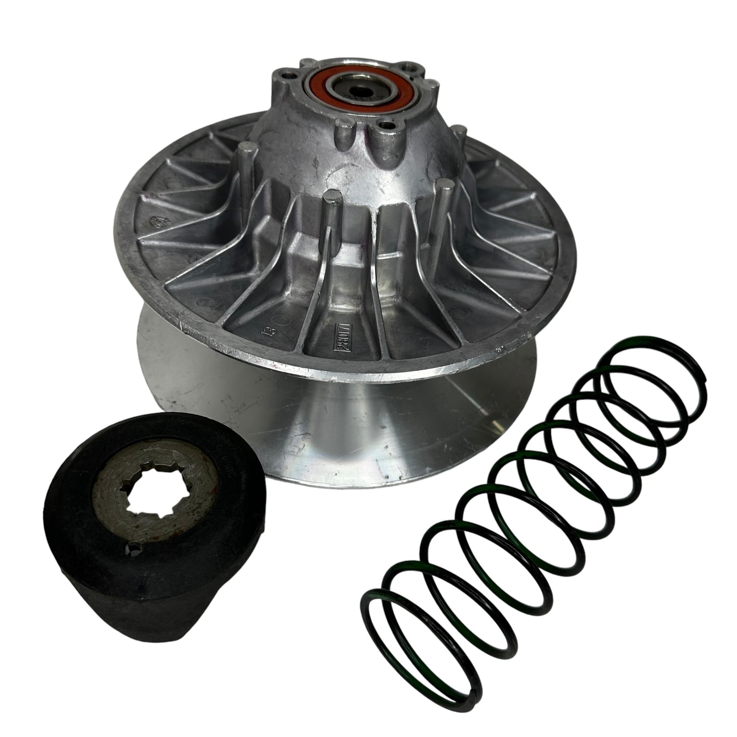 Clutch Secundario Para Canam Renegade Outlander y Maverick