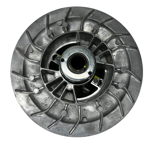 Clutch Secundario Can-Am G3