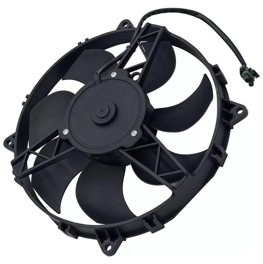 Ventilador de Polaris Rzr 800 2012-2020