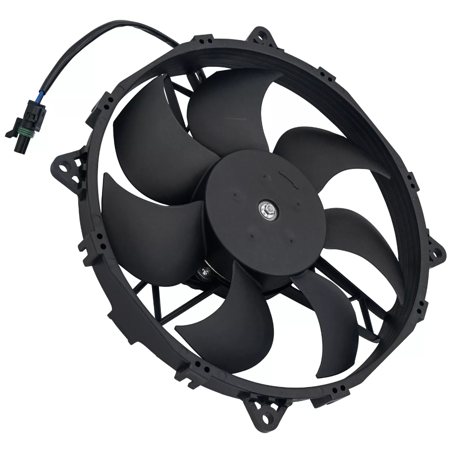 Ventilador de Polaris Rzr 800 2012-2020