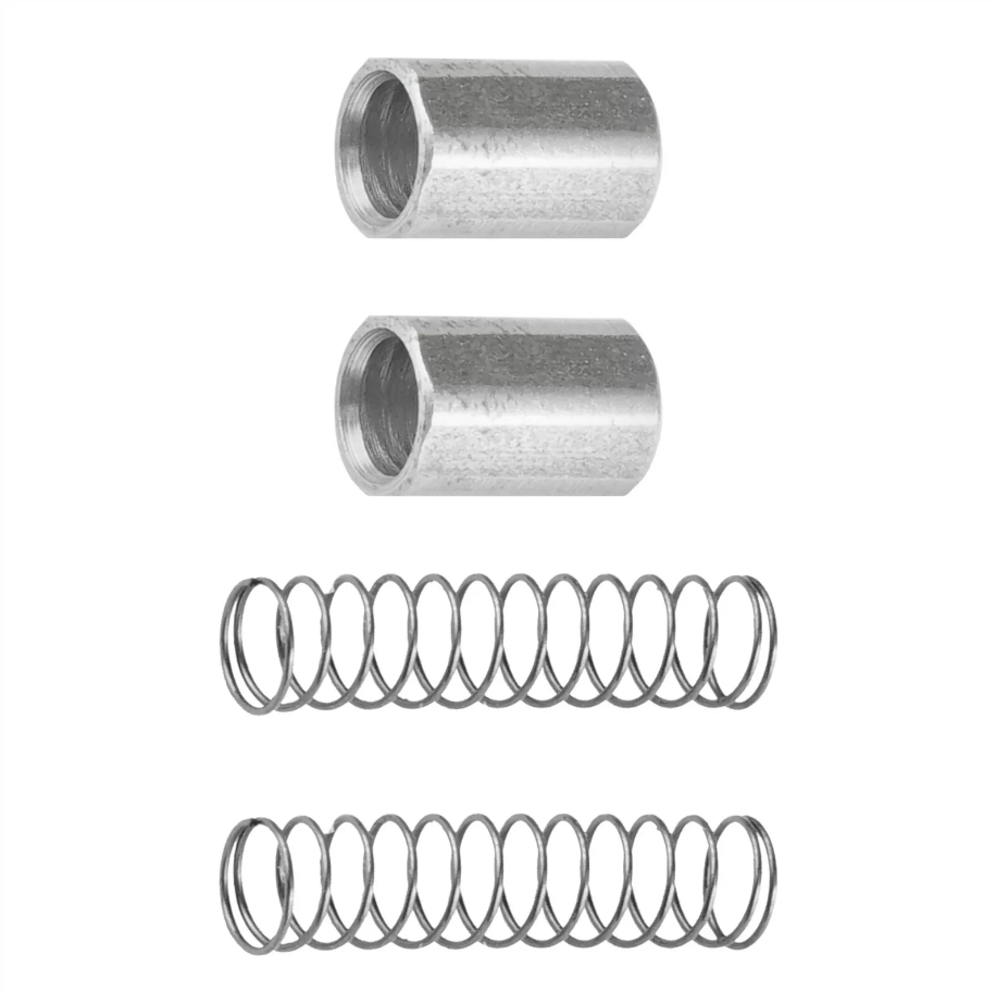 Resortes y Capuchones de Primario Canam 450/570/650/800/850/1000