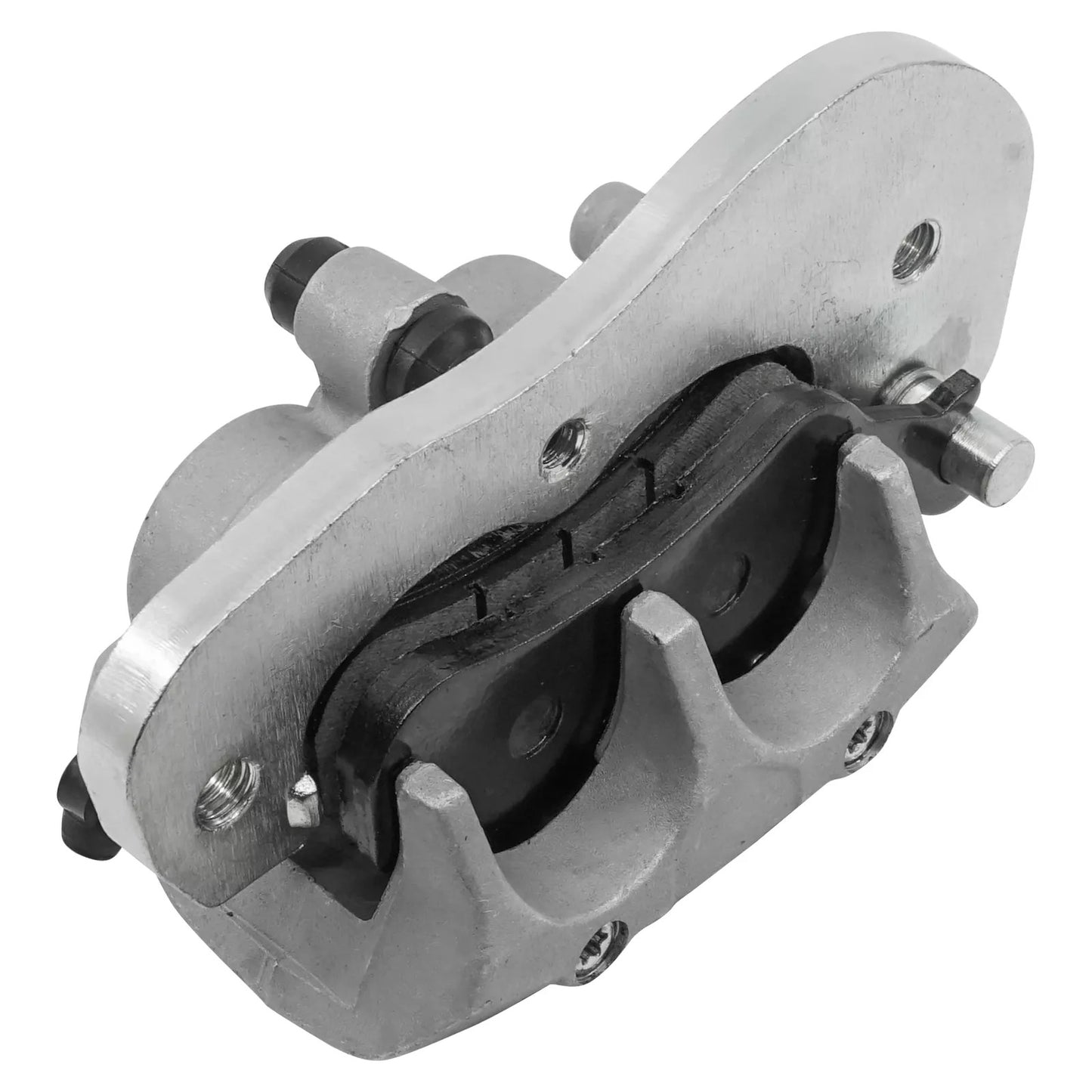 Caliper Izquierdo para Canam X3 Defender Maverick