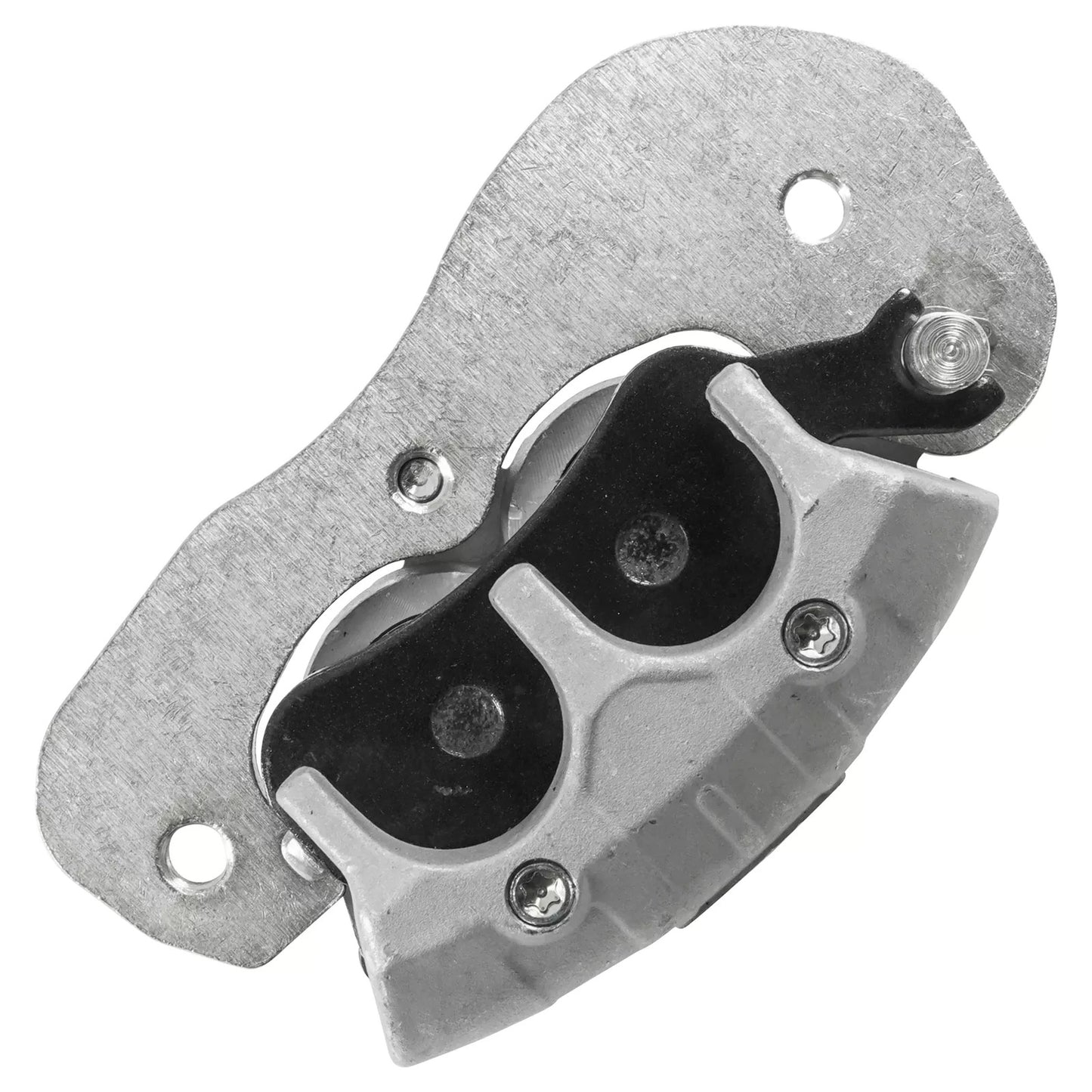 Caliper Izquierdo para Canam X3 Defender Maverick