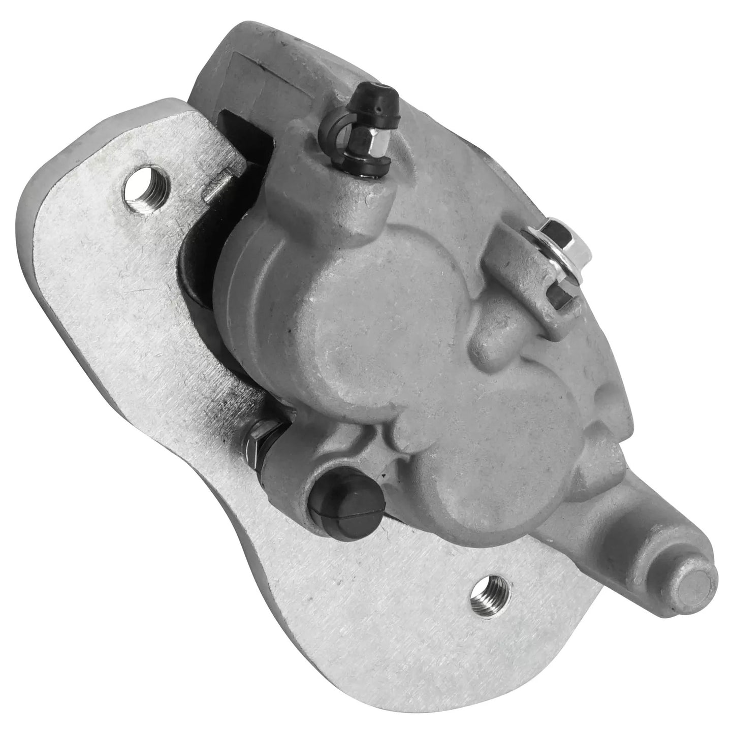 Caliper Izquierdo para Canam X3 Defender Maverick