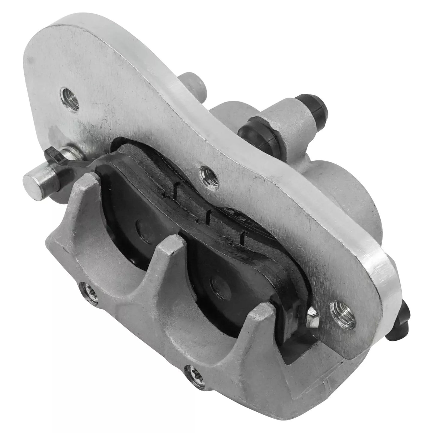 Caliper Derecho para Canam X3 Defender Maverick