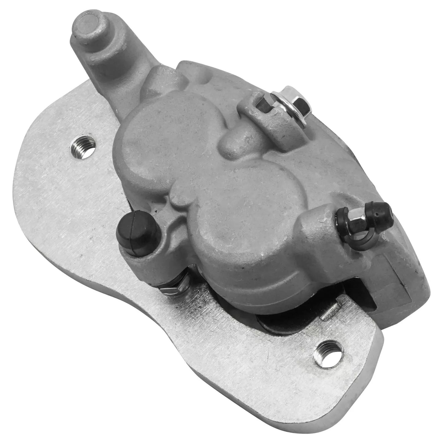 Caliper Derecho para Canam X3 Defender Maverick