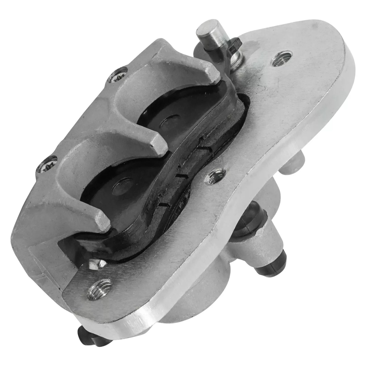 Caliper Derecho para Canam X3 Defender Maverick