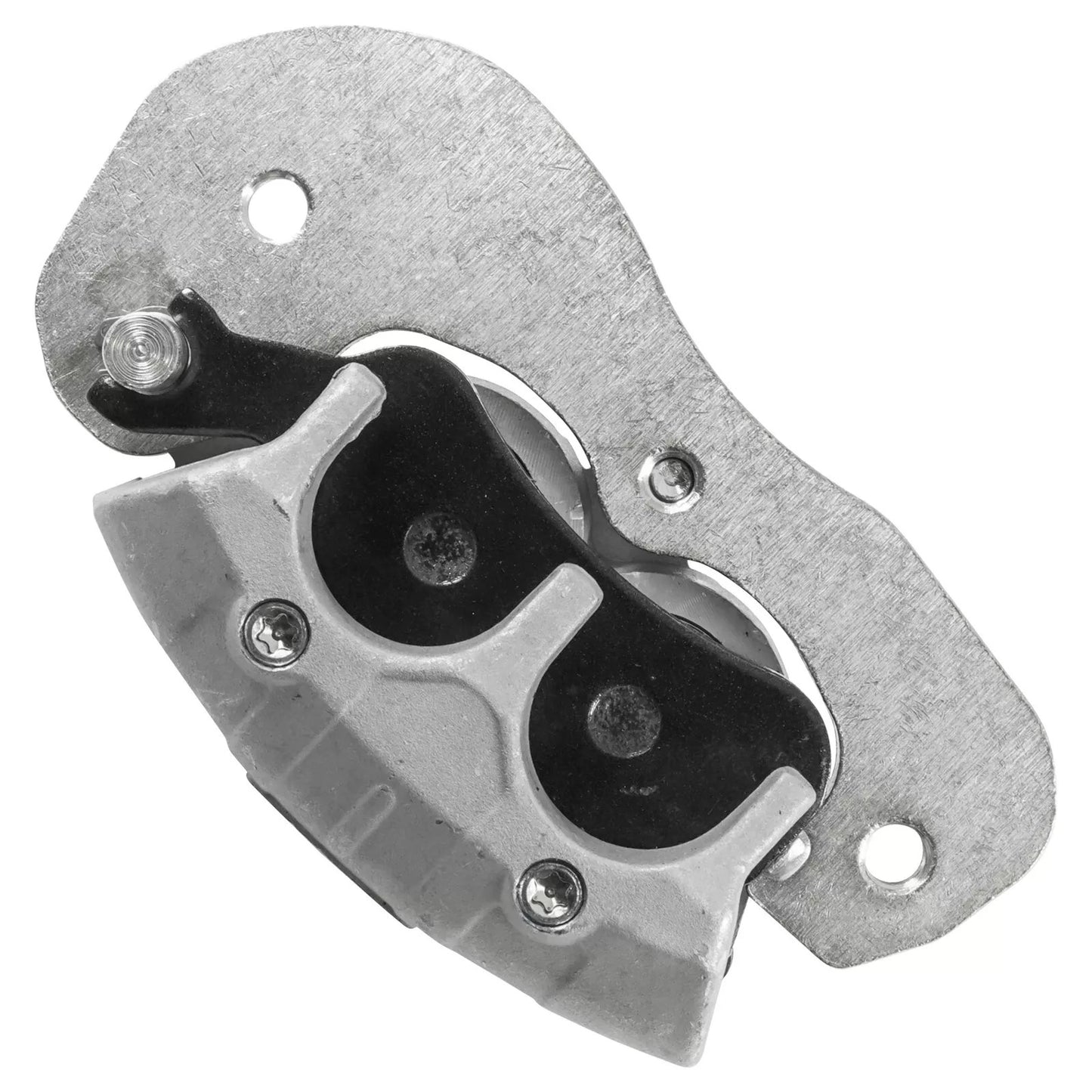 Caliper Derecho para Canam X3 Defender Maverick