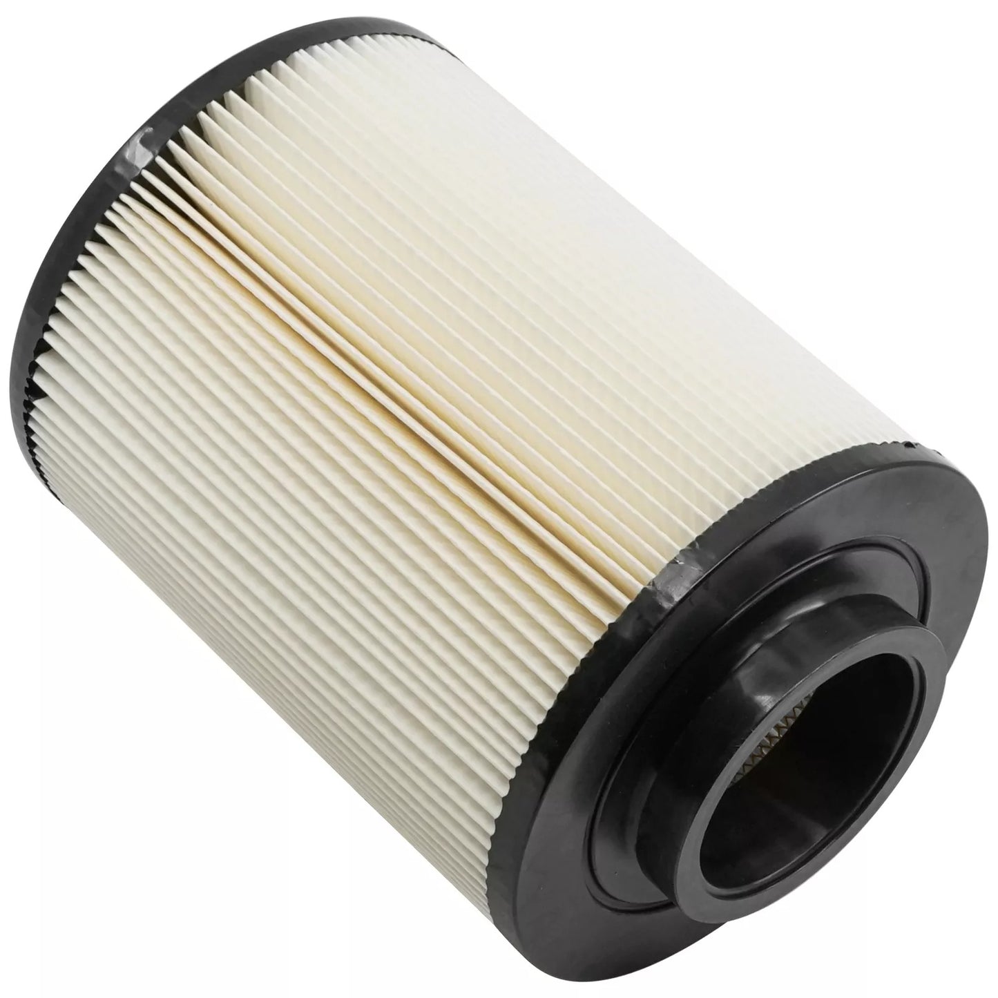 Filtro de aire Polaris RZR 800