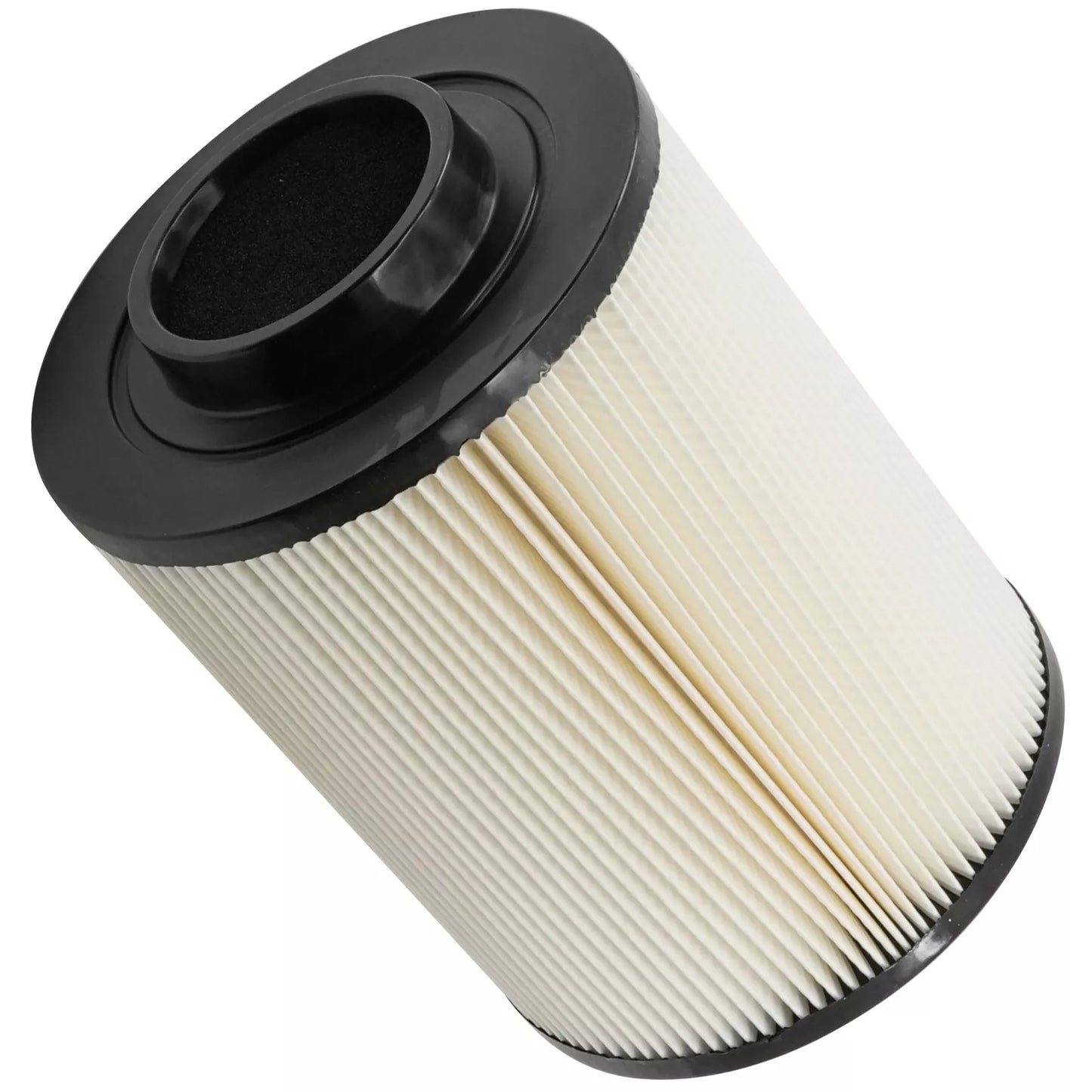 Filtro de aire Polaris RZR 800