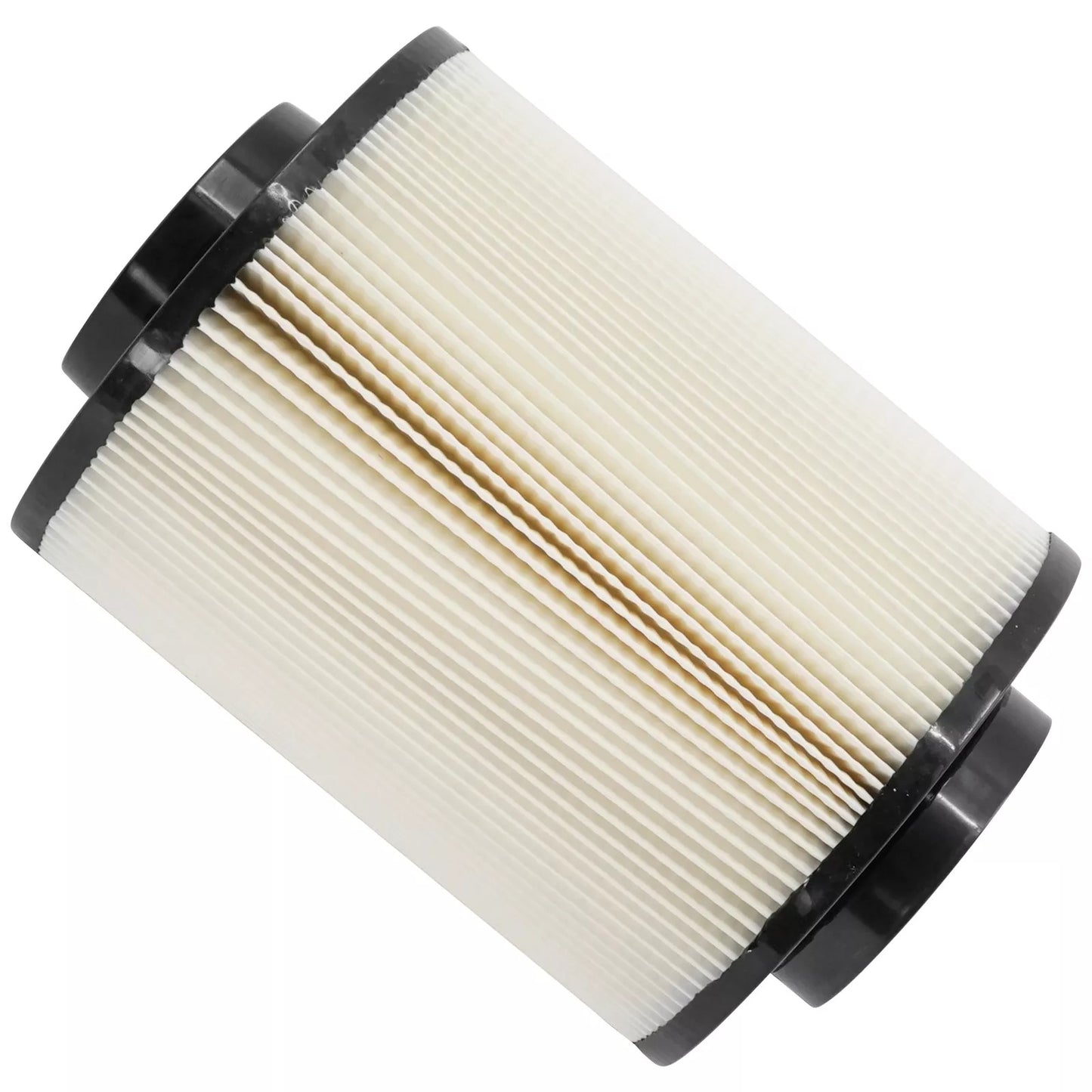 Filtro de aire Polaris RZR 800