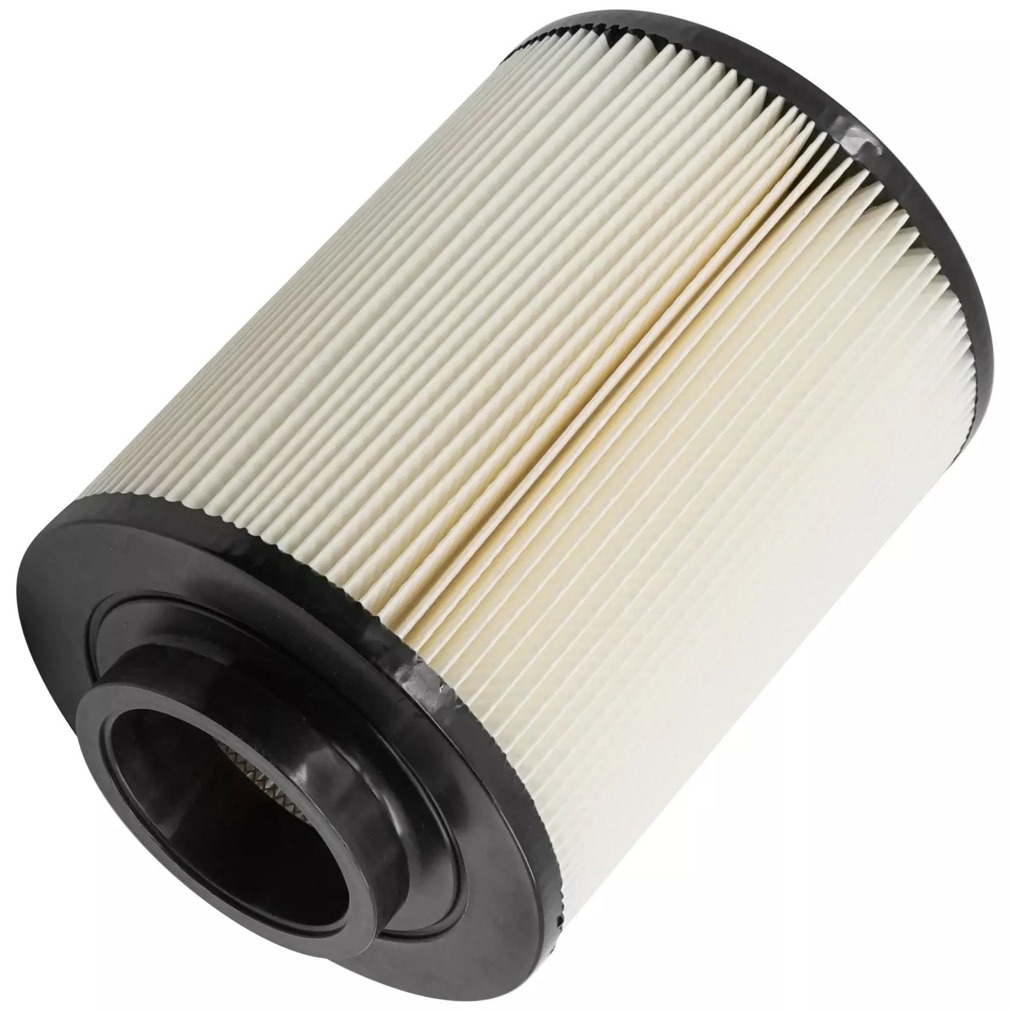 Filtro de aire Polaris RZR 800