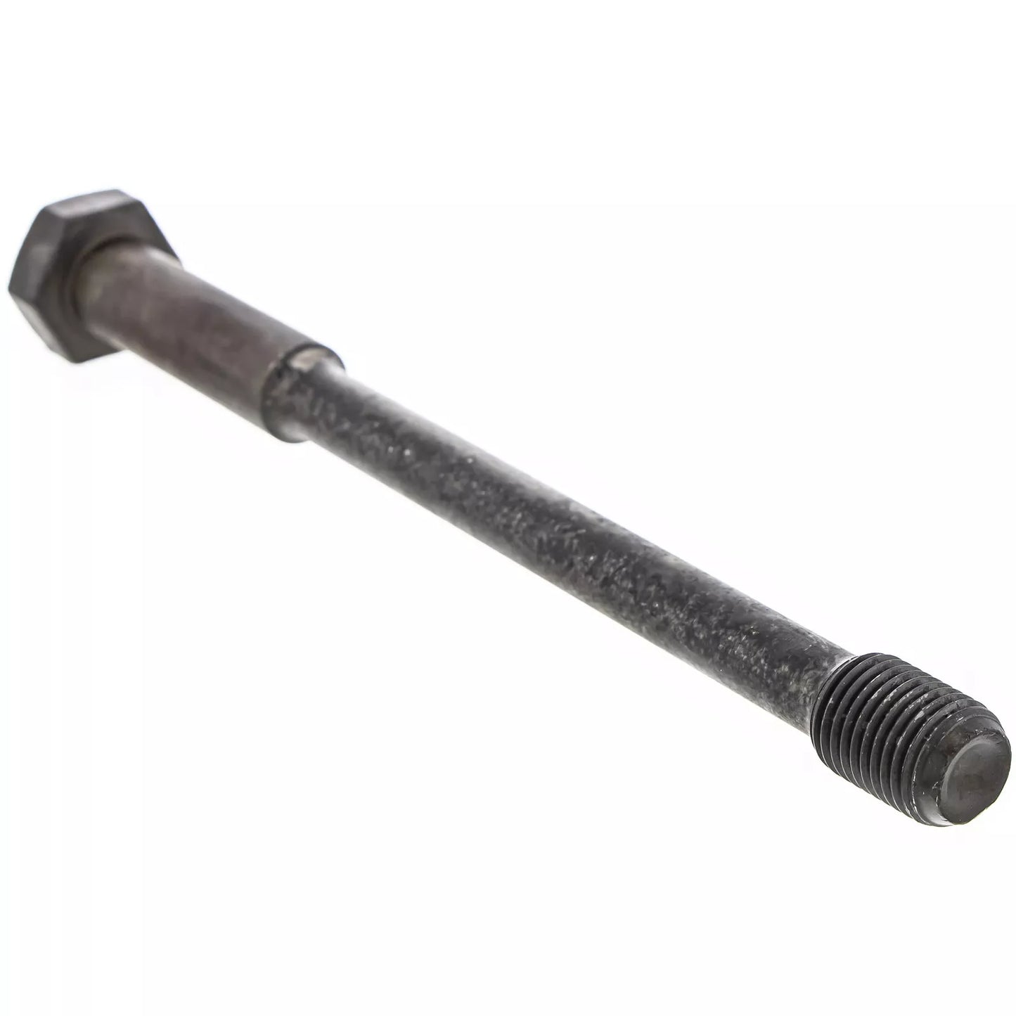 Tornillo de clutch primario para Can-Am Maverick Defender X3