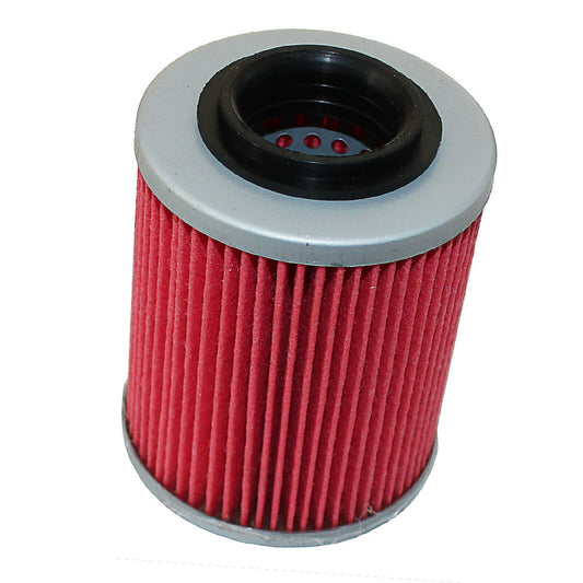 Filtro de Aceite Can-Am 420256188