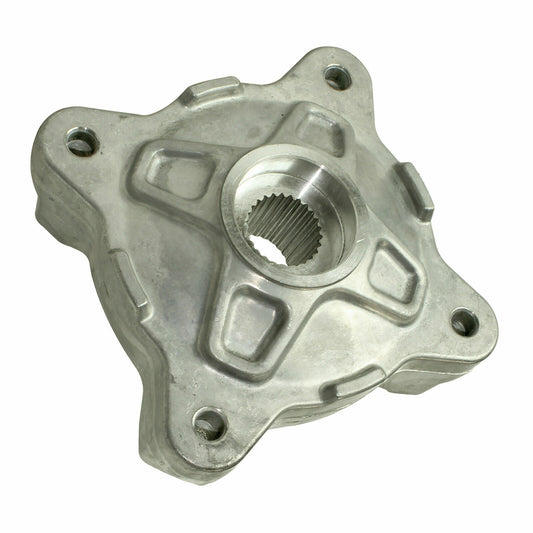 Masa Delantera Para Polaris Rzr 800 800s 570