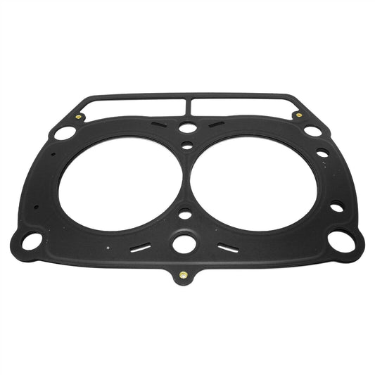 Empaque de Cabeza de Rzr 800 Ranger 700