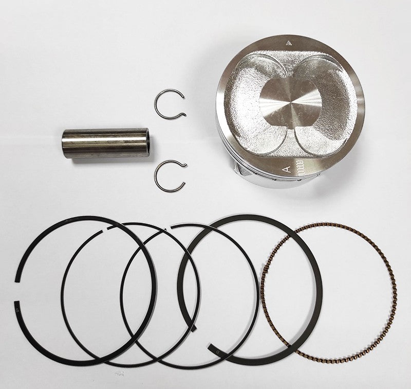 Canam 1000 Piston Kit