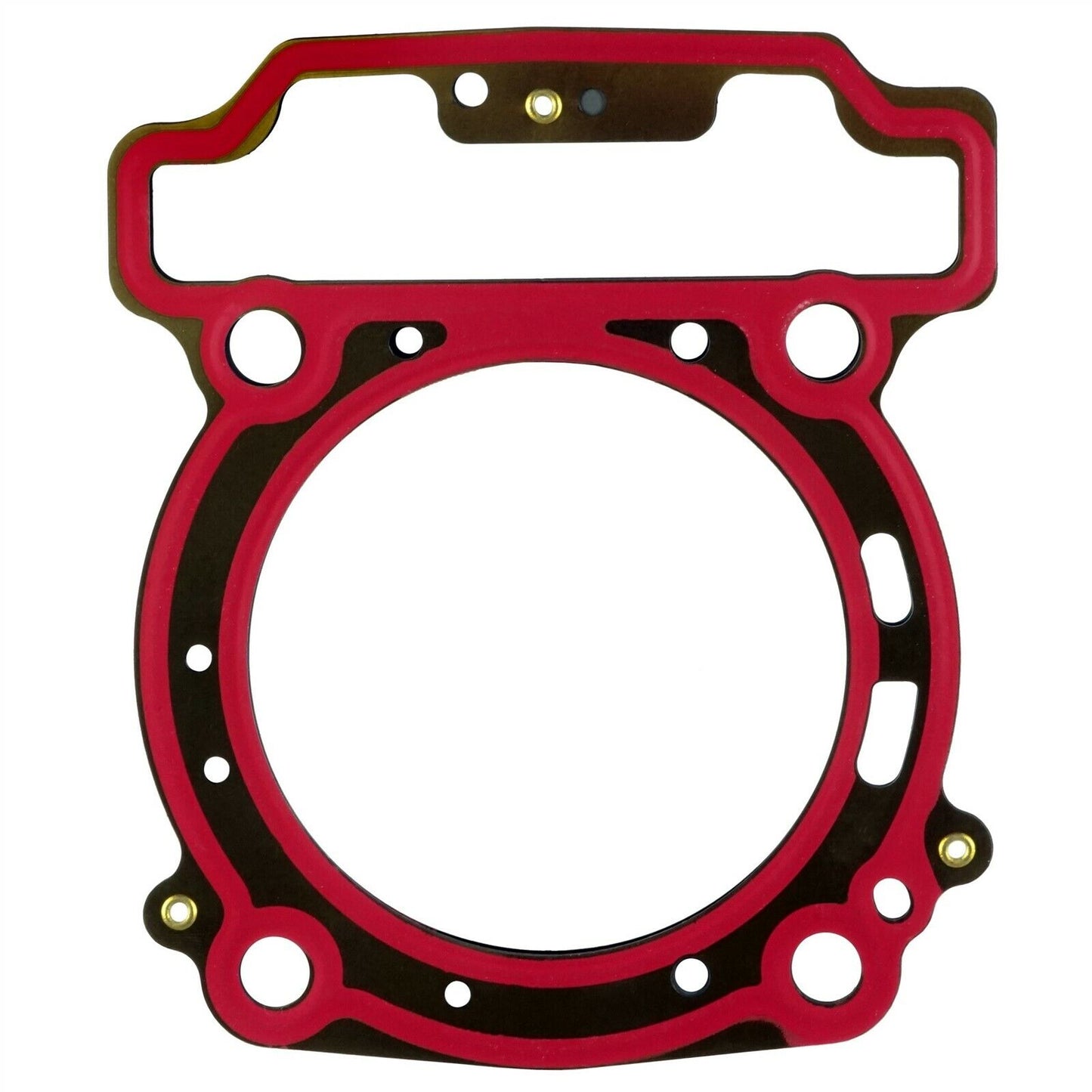 Empaque Cabeza Can-Am 450 y 850