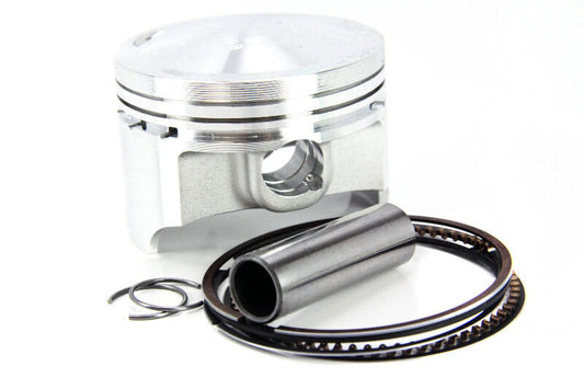 Canam 1000 Piston Kit