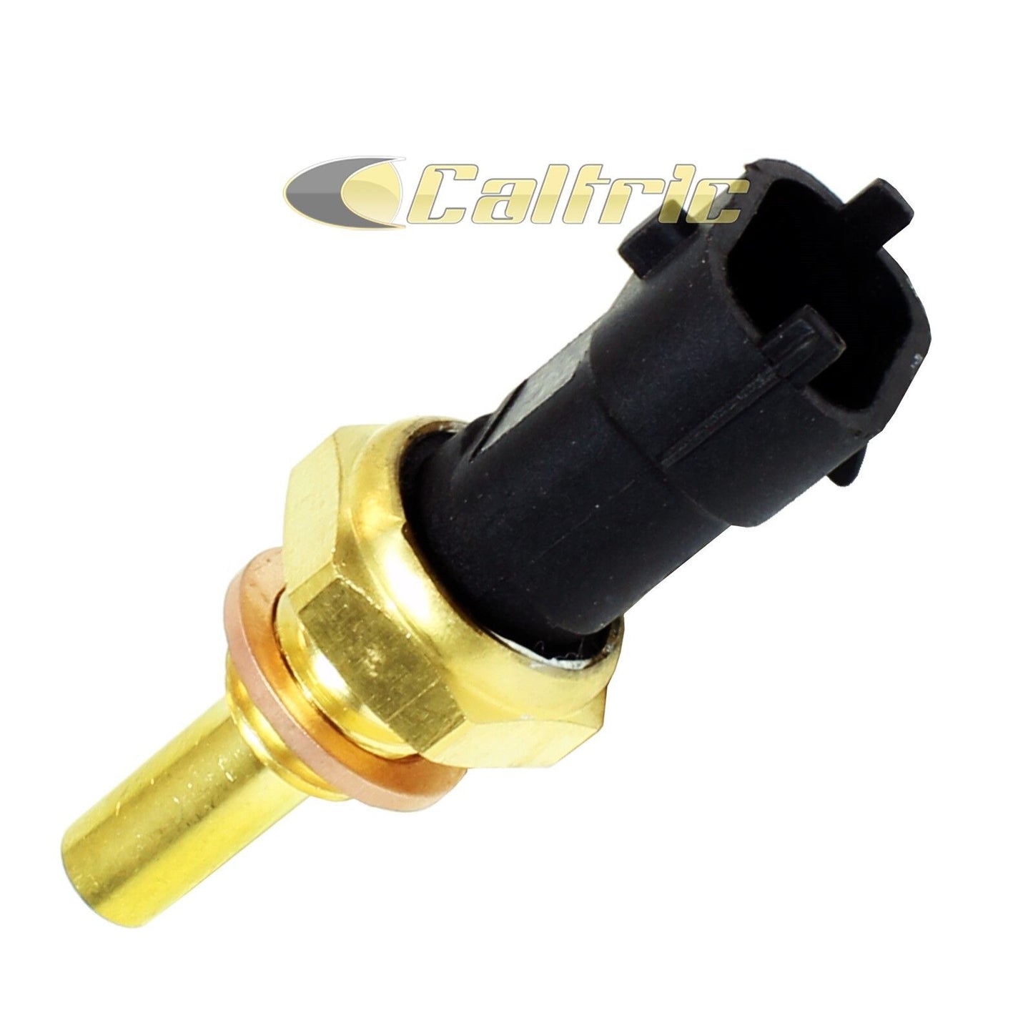 Sensor de Temperatura (Cabeza)para Can-Am