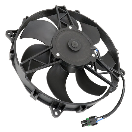 Ventilador de Polaris Rzr 800 2012-2020